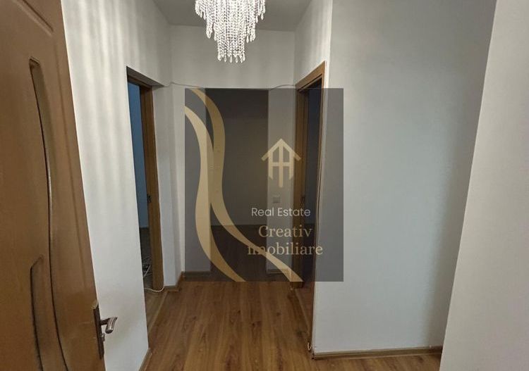 Vand ap 3 camere Iancului Strdal - Poză 4