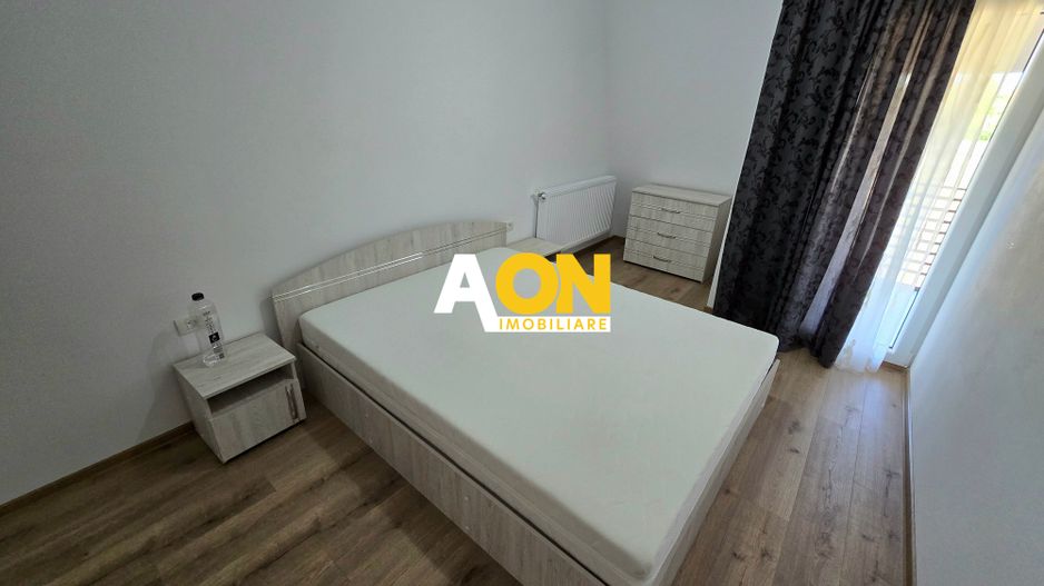 Casă Înșiruită, Construcție Nouă, 4 Camere, Zona Bărăbanț - Poză 6