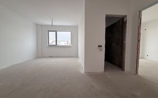 APARTAMENT 3 CAMERE | METROU 1MAI | BLOC NOU | LOC DE PARCARE - Poză 4