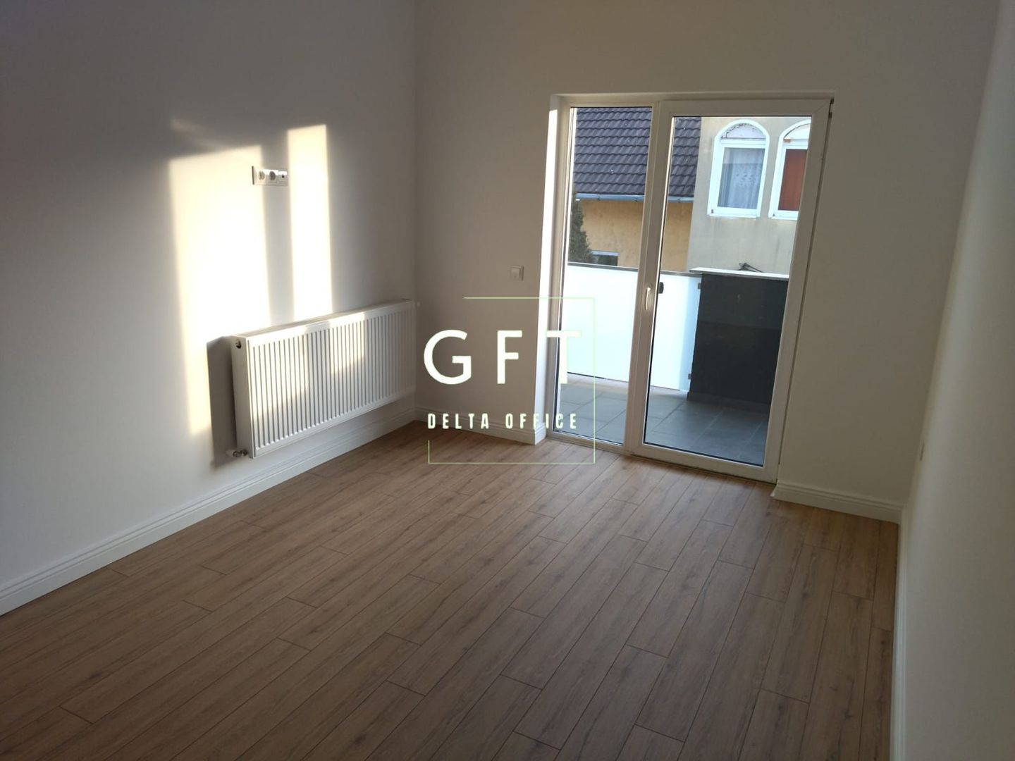 Apartamente cu 1,2,3 camere,zona Sud - Poză 3