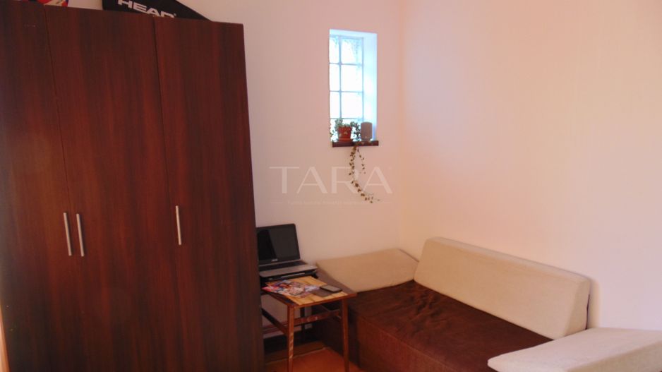 Casă / Vilă cu 5 camere de vânzare în zona Marasti - Poză 5