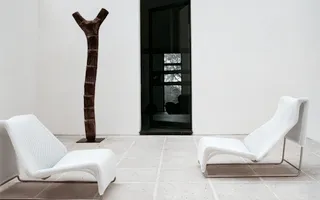 Vila luxoasa de vanzare! - Poză 11