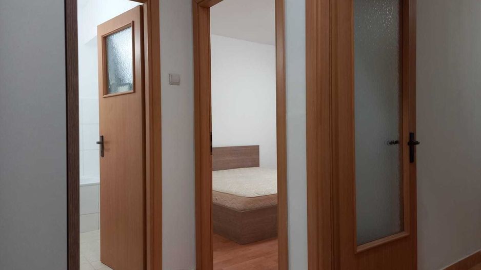 Garsoniera ANL Brâncuși lângă Centrul medical Brâncuși 42mp Etaj1/4 - Poză 3