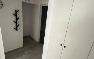 Tineretului-Parc // renovata/mobilata/utilata  // bloc mixt - Poză 9
