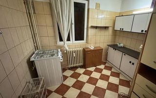 DE VANZARE AP 3 CAMERE RAUL DOAMNEI | DECOMANDAT | METROU - Poză 4