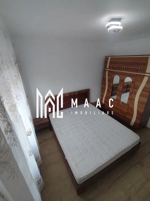 Apartament 4 Camere I Decomandat I Etaj 2 I Vasile Aaron - Poză 4