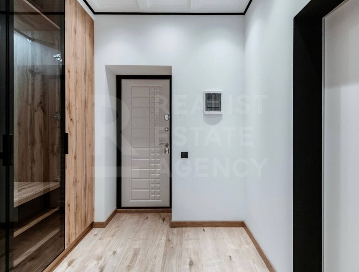 Chirie, apartament, 2 camere, bul. Ștefan cel Mare, Centru - Poză 7