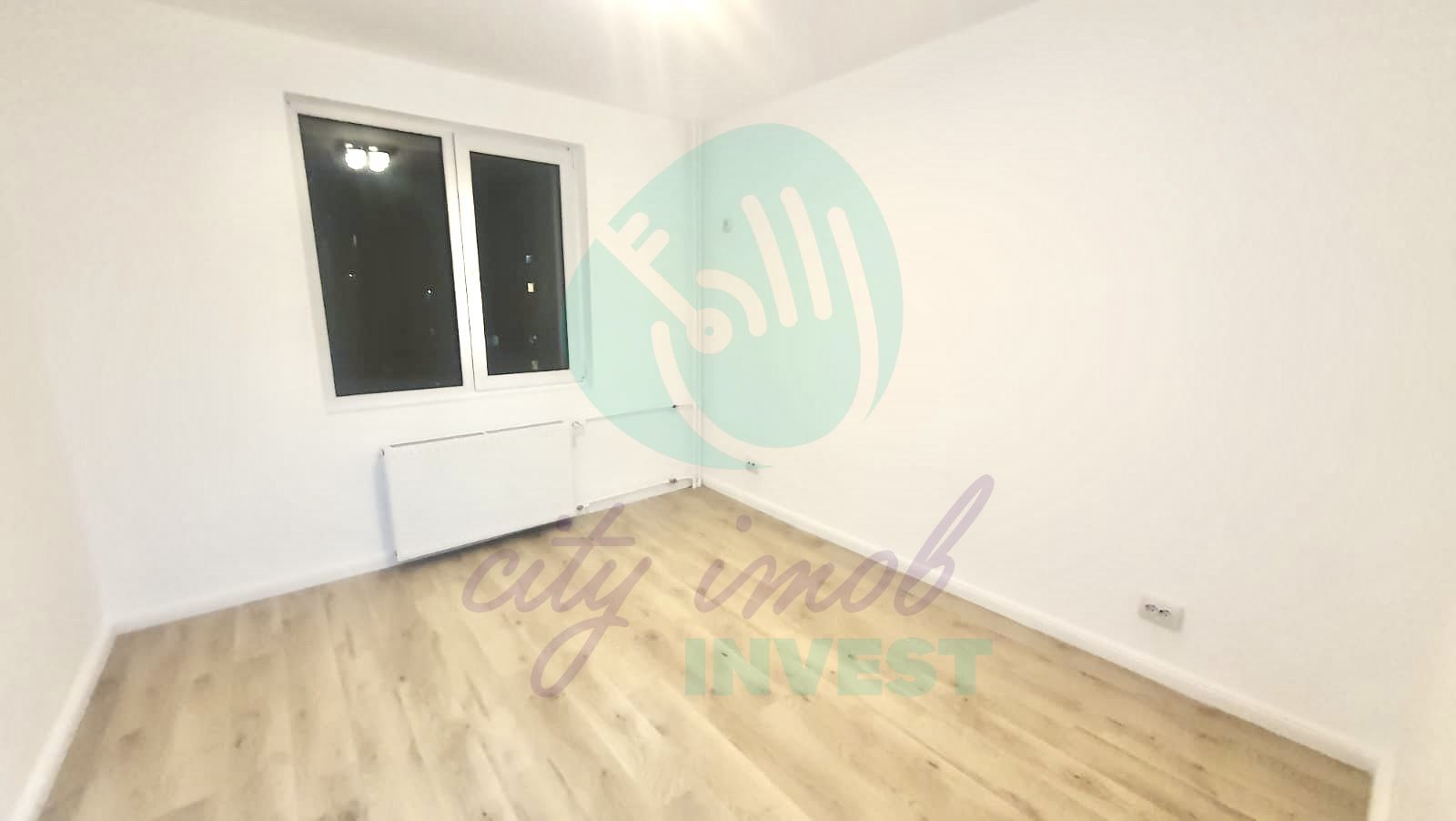 3 camere " LA CHEIE" cu vedere catre Parcul Plumbuita - Poză 8