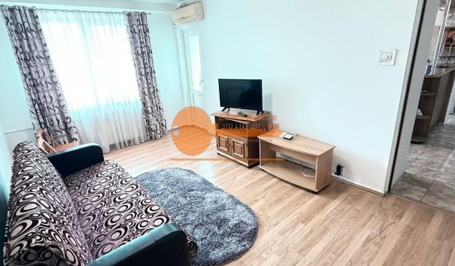 Apartament 2 camere - 6 minute Metroul Gorjului - Poză 8