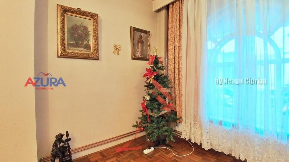 COMISION 0% - De Inchiriat Vila Ultracentral Pitesti - Poză 25