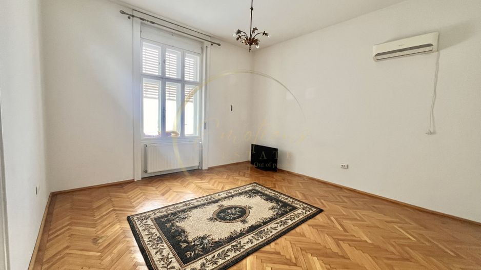 NOU | Apartament cu 3 camere | Complex Studențesc - Timisoara - Poză 6