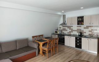 Apartament de vânzare – 2 camere decomandat | Lacul lui Binder - Poză 8