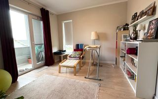 COMISION 0% | Duplex 5 Camere | Giroc | 120mp Utili | 303mp Teren - Poză 11