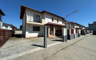 Intrarea in Sanpetru / Cartier Privat / Credit - Poză 7