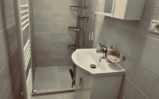 Apartament PREMIUM | 2 băi + 2 balcoane + Parcare | Torontalului - Poză 10