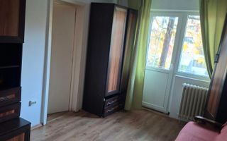 Apartament 2 camere, Zona Sagului, Etaj 2 - Poză 9