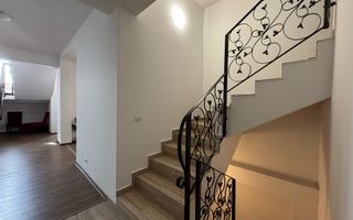 Vilă impresionantă *teren 1000mp // Erou Iancu Nicolae - Poză 37