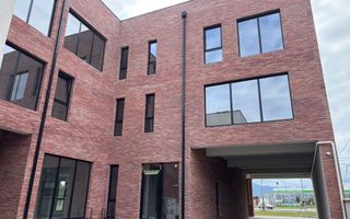 Apartament 2 camere - Selimbar Sibiu - Poză 1