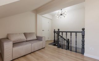 Vânzare, apartament, 2 camere, strada Alba Iulia, Buiucani - Poză 15