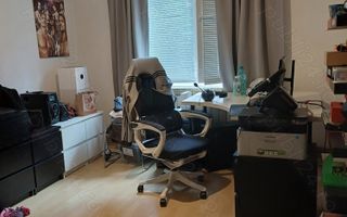 4 camere Dristor-metrou - Poză 8