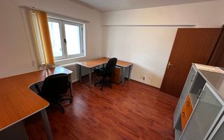 3 Camere 80mp 5Min Metrou Timpuri Noi Spatiu Birou Unirii Tineretului - Poză 12