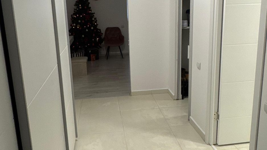 Apartament superb cu doua camere, Aparatorii Patriei, 96.500€ negociabil - Poză 6