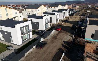 Predare Decembrie 2025 | TVA Inclus | Utilități | Credit - Poză 17