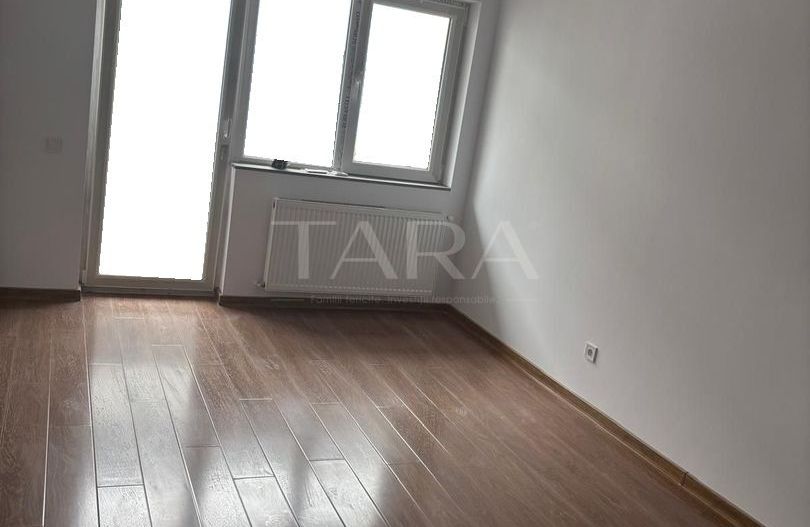 Apartament 3 camere – Florești, zona Terra - Poză 4