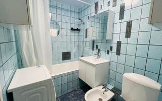 Apartament 4 camere Obor-Calea Mosilor - Poză 14