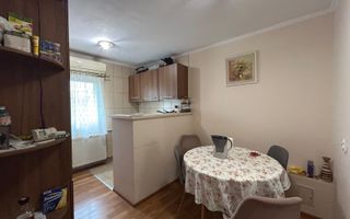 Vând apartament 3 camere decomandate, zona ExpoTransilvania! - Poză 8