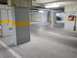 VANZARE  2 CAMERE PREMIUM – TIMPURI NOI – 2 MINUTE PANA LA METROU  + BOXA CADOU - Poză 13