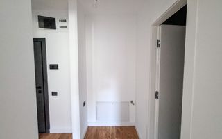 Finisaje Calitative Central - Poză 18