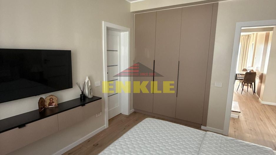 Case noi tip duplex de vânzare - Poză 5