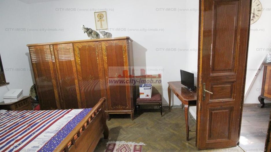 Vanzare  Casa S+P zona Bucuresti Mall / Nerva Traian - Poză 15