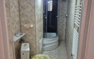 Vanzare apartament 4 camere Lujerului - Poză 7