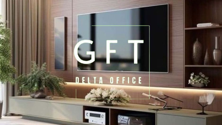 Case de vanzare Bistrita , ZONA EST - Poză 2