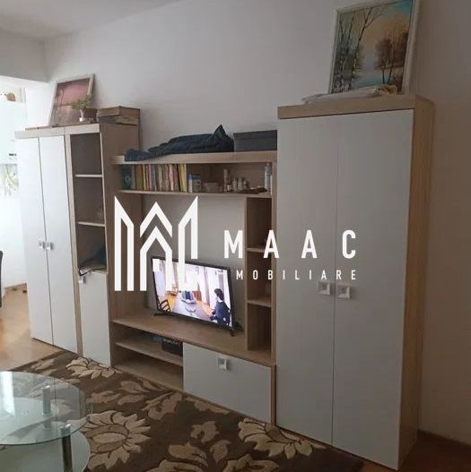 Apartament 2 Camere I Etaj 2 I Balcon I Doamna Stanca - Poză 2