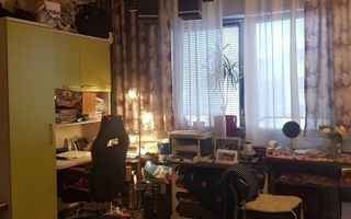 Vanzare garsoniera zona ultracentrala - Poză 11