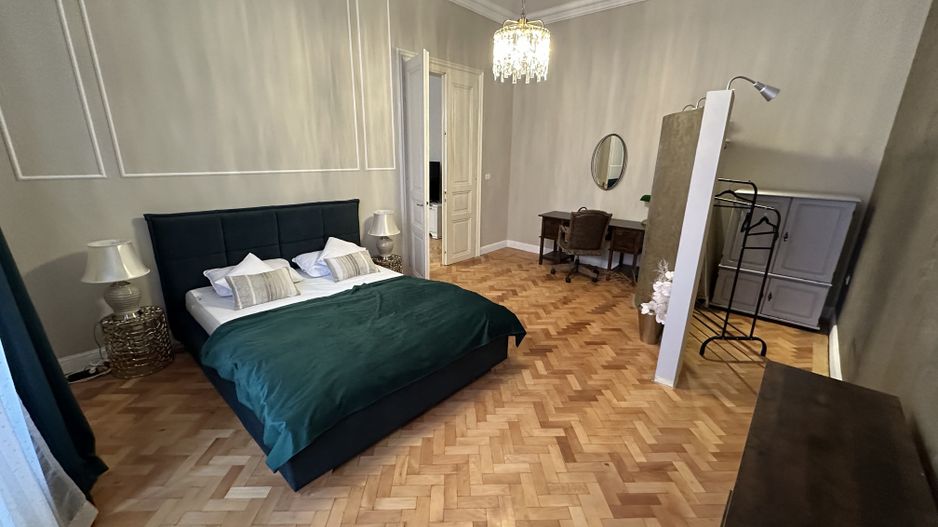 Apartament zona Unirii - Poză 18