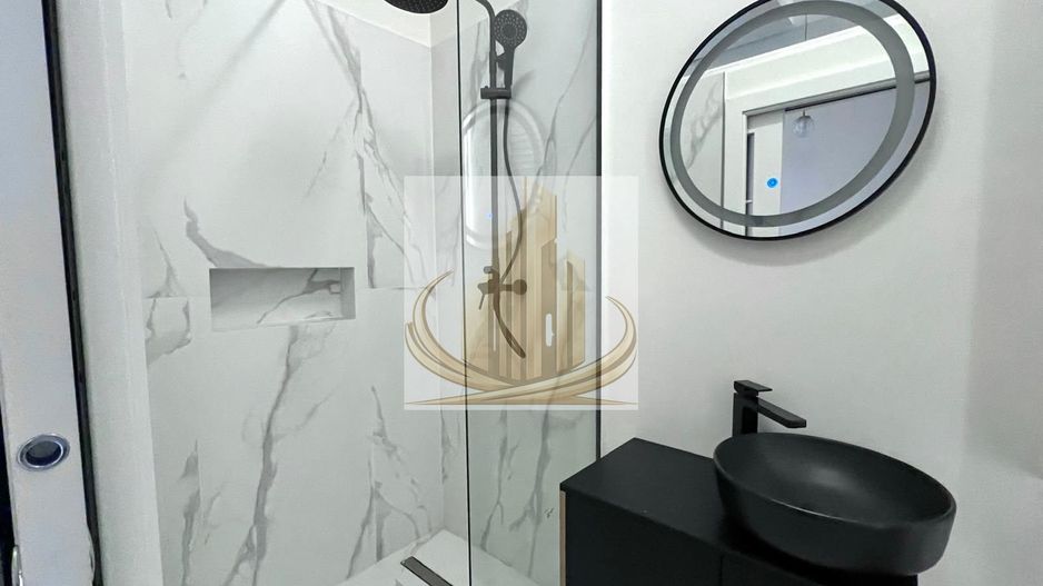 Ap Exclusivist cu supantă | 45mp | Lift | Ultracentral-Piața Victoriei - Poză 12