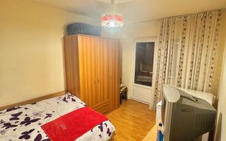 Apartament 3 camere de vânzare – Tineretului - Poză 5