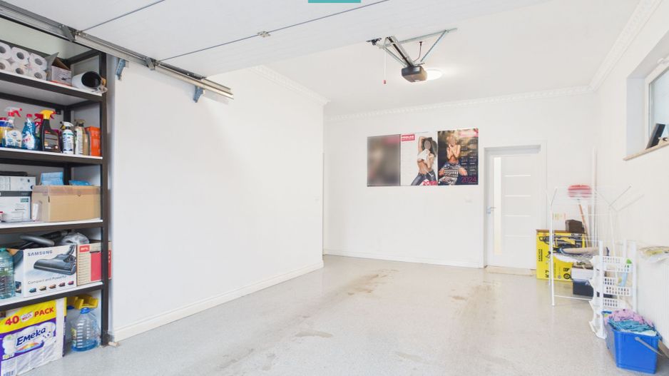 Casă de lux Oncea, piscină, 400 mp - Poză 27