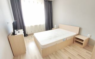 2 camere, decomandat, mobilat modern, parcare, Buna Ziua, Mihai Romanu - Poză 3