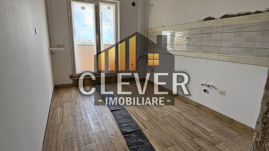 PROMO Apartament 2 camere Loc de Parcare BONUS Th. Pallady - Poză 3