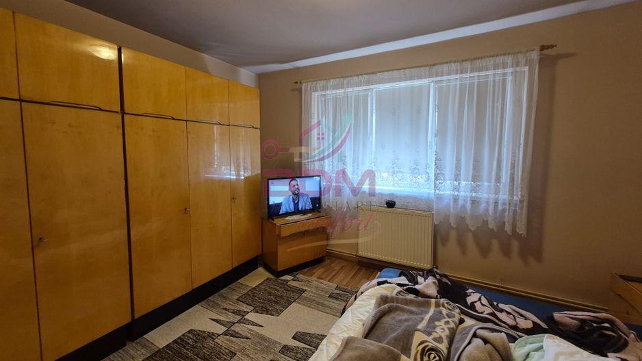 COMISION 0 | Apartament 4 camere | etaj 1 | zona Micro 3 - Poză 3