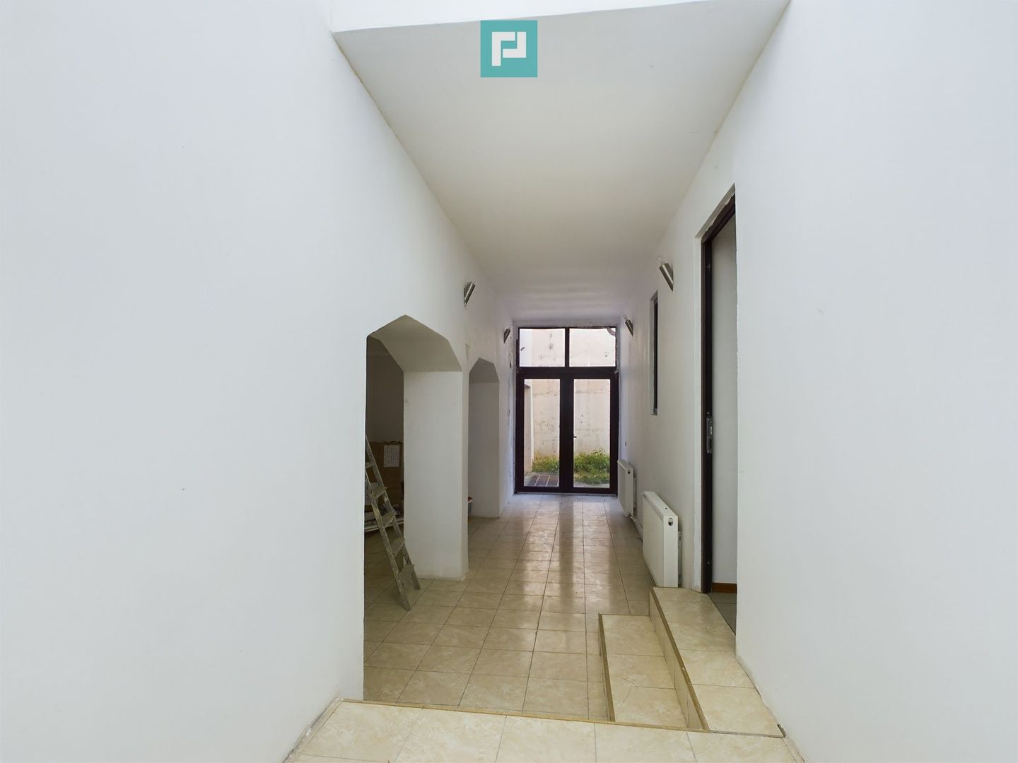 Oportunitate de Investiție în Zona Cismigiu - Poză 5