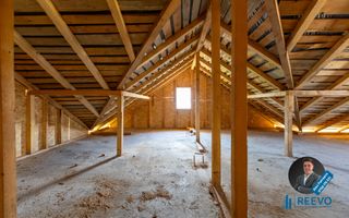 Casă la roșu, Hemeiuș ! - Poză 24