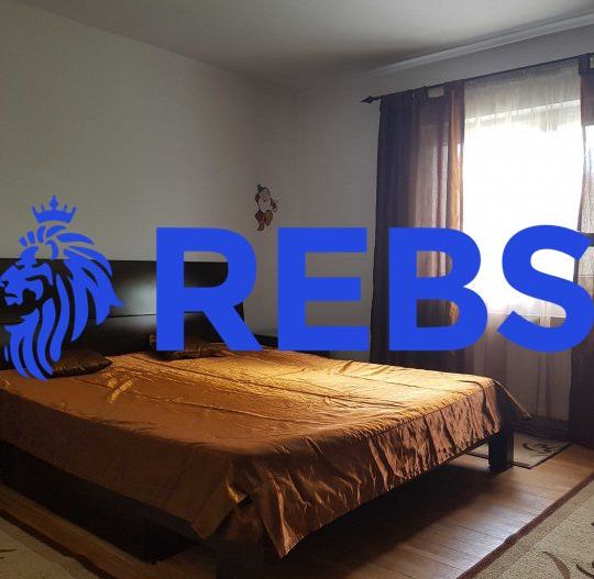 Apartament 2 camere - Gemenii - ITC - Poză 1