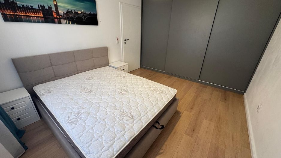 Apartament 3 camere decomandat, 71 mp, et2/4 - Turnisor, Sibiu - Poză 13