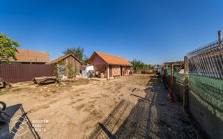 Casa P+E 6 camere, Zadareni, comision 0% - Poză 29